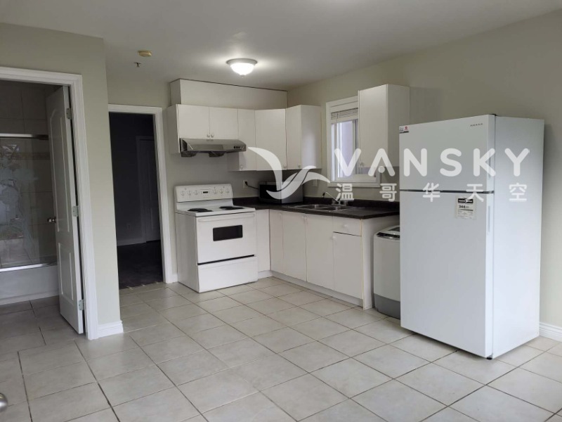 250809102110_【552  45th 照片第1张2024.2.15.】17a322e6e11869e96bb4354c39b6fa4.jpg